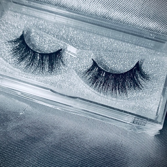 Complete Eye Look Bundle - Picture 4 of 12